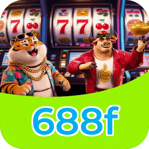 Requisitos do APK da 688f para Android