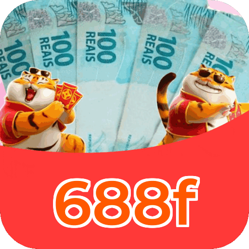 688f