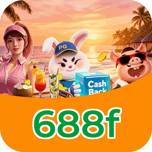 688f