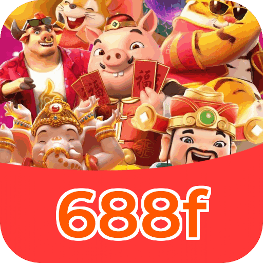 Requisitos do APK da 688f para Android