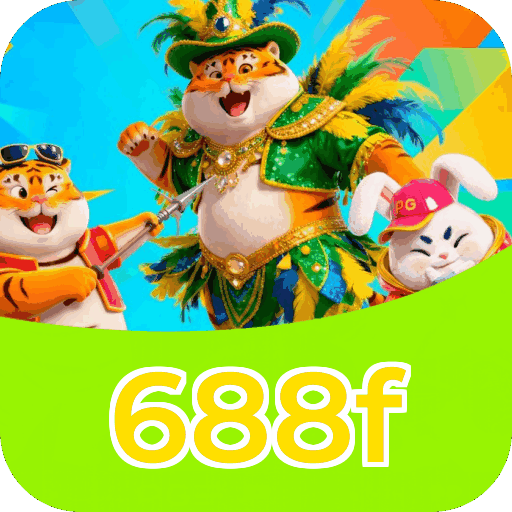 688f