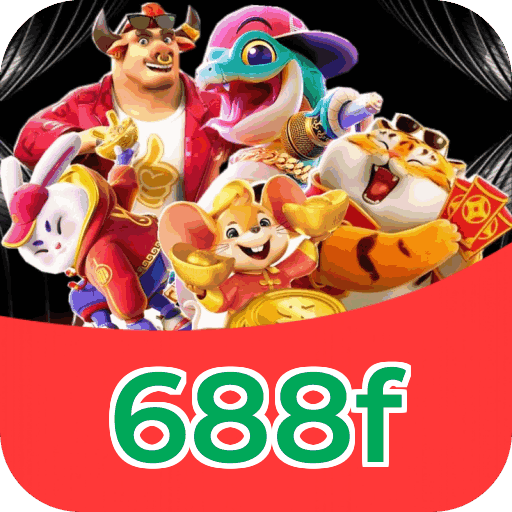 688f