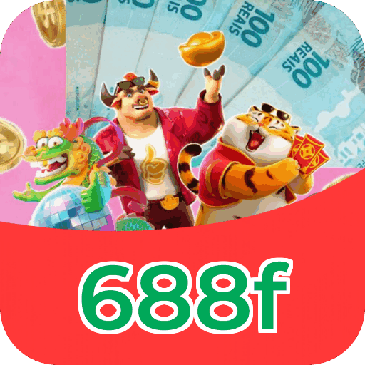 688f