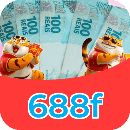 688f - Tempos de saque PIX verificados e estatísticas de pagamento