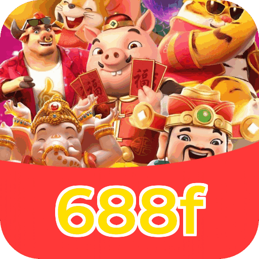 Comparação APP mobile vs versão web da 688f