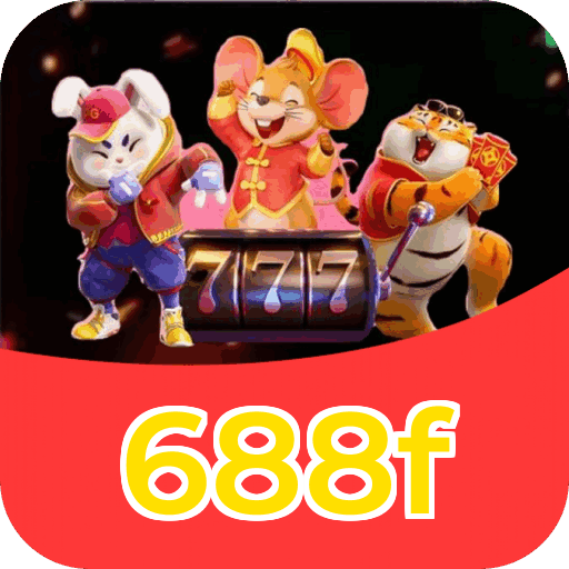 688f - Tempos de saque PIX verificados e estatísticas de pagamento