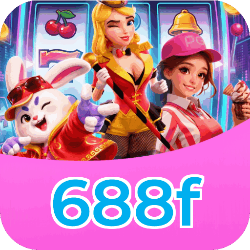 688f