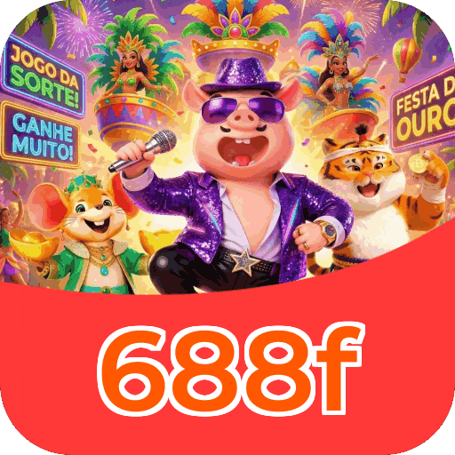 Requisitos do APK da 688f para Android