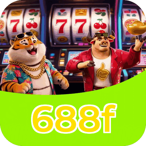 688f